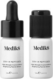 Medik8 Oxy-R Peptides, 2 x 10 ml