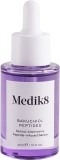 Medik8 Bakuchiol Peptides, 30 ml
