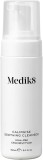Medik8 Calmwise Soothing Cleanser, 150 ml