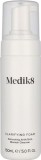 Medik8 Clarifying Foam, 150 ml