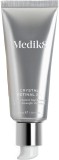 Medik8 Crystal Retinal 20, 30 ml