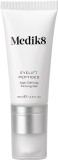 Medik8 Eyelift Peptides, 15 ml