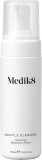 Medik8 Gentle Cleanse, 150 ml