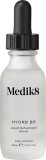 Medik8 Hydra8 B5, 30 ml