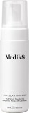 Medik8 Micellar Mousse, 150 ml
