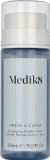 Medik8 Press & Clear, 150 ml