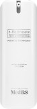 Medik8 R-Retinoate Day & Night Eye Serum, 15 ml