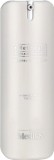 Medik8 R-Retinoate, 50 ml