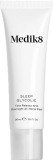 Medik8 Sleep Glycolic, 30 ml