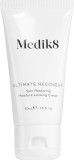 Medik8 Ultimate Recovery, 30 ml
