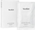 Medik8 Ultimate Recovery Bio Cellulose Mask, 6 Stück