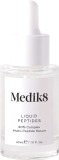 Medik8 Liquid Peptides, 30 ml
