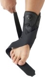 MEDIROYAL Auxiliaire pour cheville M 20-22cm avec Boa Closure System
