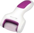 MEDISANA Hornhautentferner CR860