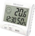 MEDISANA Hygrometer HG100