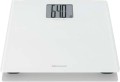 MEDISANA Personenwaage XL PS470