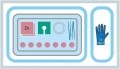 MEDISET Urinkatheter-Set Basic 1 478299