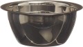 MEGRO Laborschale 8.3x4.1cm, 160 ml
