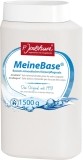 Jentschura meine Base, 1.5 kg