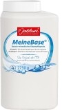 JENTSCHURA AlcaBain sel de bain 2750 g