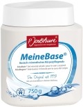 Jentschura meine Base, 750 g