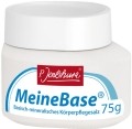JENTSCHURA alca bain 75 g