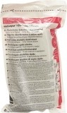 MELISEPTOL HBV serv dés surface recharge, 100 pièces