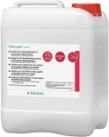 MELISEPTOL pur en bidon de 5 litres