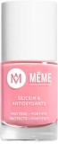 MÊME Vernis silicium rose bonbon 15, 10 ml