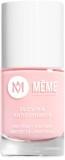 MÊME Vernis silicium dragée 14, 10 ml