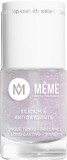 MÊME Top Coat glänzend, 10 ml