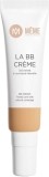 MEME BB Creme Hautton 4 Dispenser, 3 x 30 ml