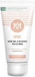 MÊME Dèodorant crème, 50 ml