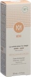 MEME La crème pour le visage 50 ml
