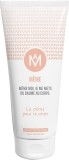 MEME La crème pour le corps 200 ml
