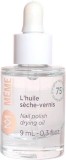 MÊME huile sèche-vernis, 9 ml