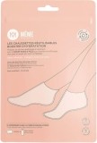MÊME chaussettes booster hydratation réutilisable, 1 paire