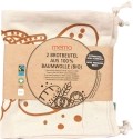 MEMO sacs à pain, 2 pièces