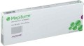 MEPIFORM 4x30cm, 5 Stück