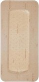 MEPILEX Border Flex 10x20cm, 10 pièces