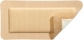 MEPILEX Border Flex 10x30cm, 10 pièces