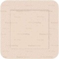 MEPILEX Border Flex Lite 15 x 15 cm, 5 Stück