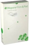 MEPORE Film & Pad 9x20cm 30 pièces
