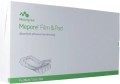 MEPORE Film & Pad 9x25cm 30 pièces