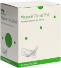 MEPORE Film & Pad 5x7cm square 85 pièces