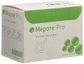 MEPORE PRO pansem 7x6cm couss 4x3cm st (n) 60 pièces