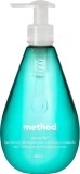 Method Handseife Waterfall 354 ml