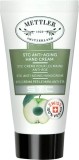 Mettler STC Anti-Aging Handcreme, 30 ml