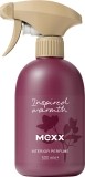 MEXX INSPIRED Warmth Parfum d'ambiance, 500 ml