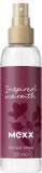 MEXX INSPIRED Warmth Parfum textile, 200 ml